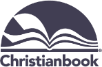 Christianbook
