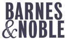 Barnesnobile