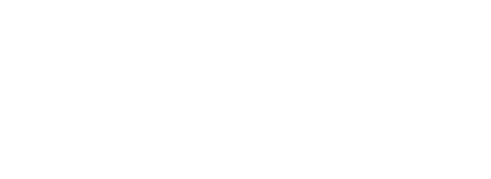 Logo Marriageconferencewhite 1