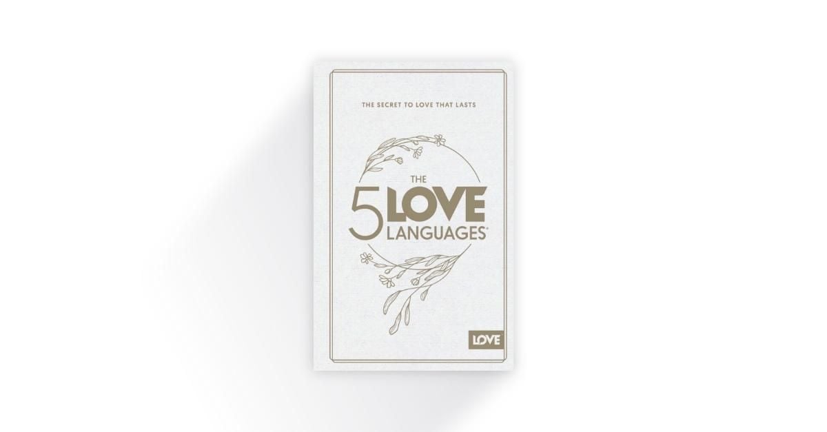5ll Hardcover25