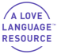 A Love Language Resource