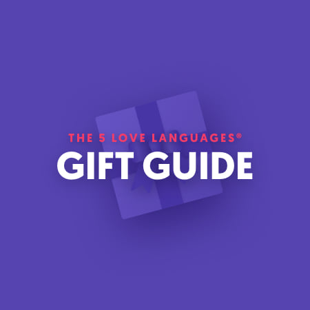5LL Gift Guide