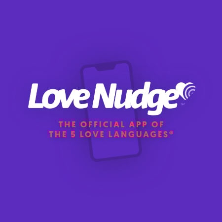 Lovenudge App