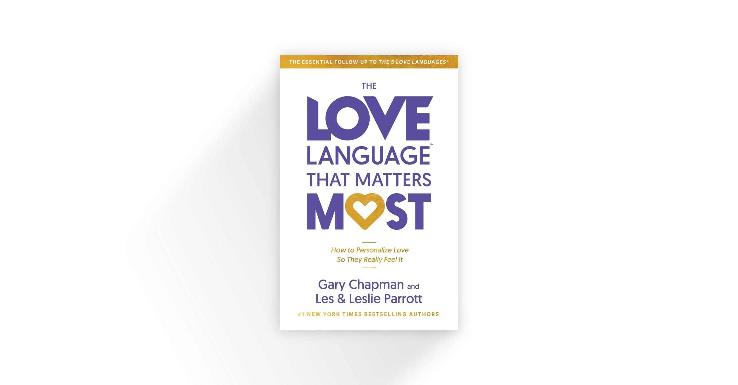 Tlltmm Product Gallery