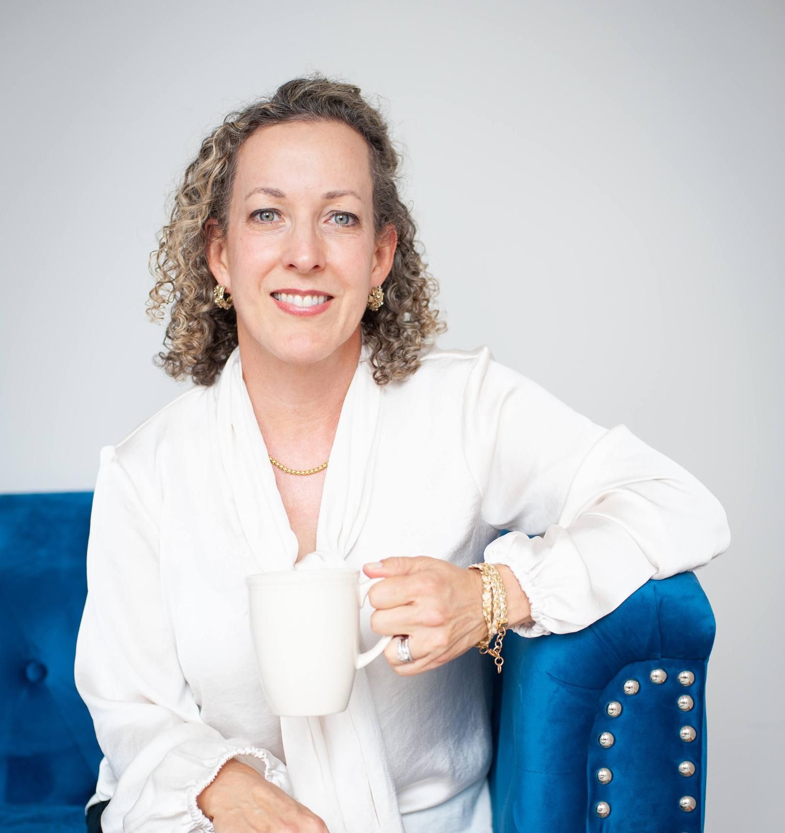 6322jen Thomasselects0055 Bio