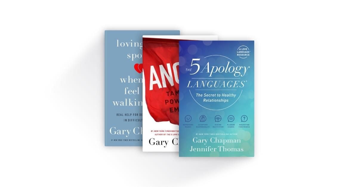 Help to Heal a Hurting Marriage