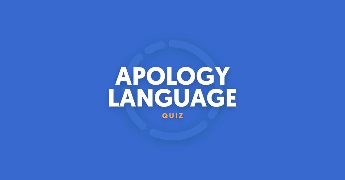 www.5lovelanguages.com
