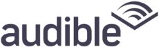 Audible