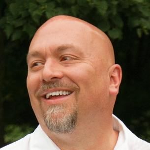 Randysouthern Sept19