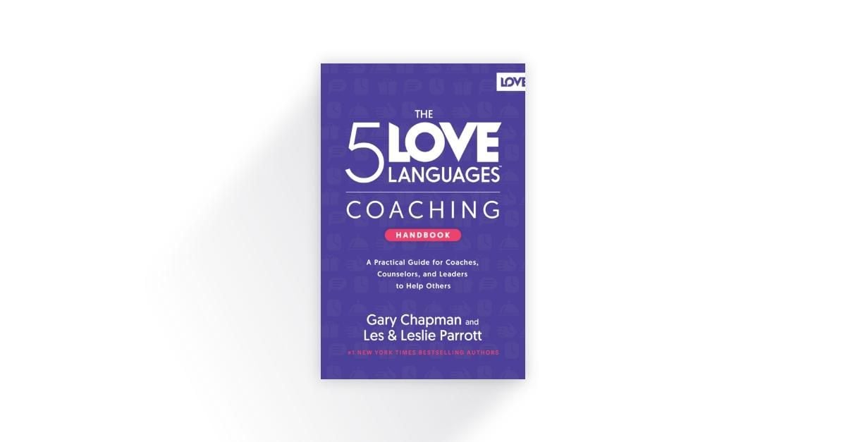 Coaching